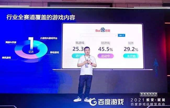 下雨天宅家不无聊｜15个室内免费小游戏技巧，不费妈不费钱🔥
