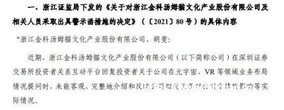 小游戏推荐｜2026正规零撸+多平台口碑全解析